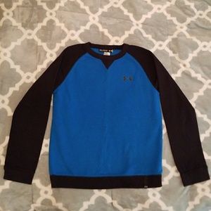 Under Armour Sweatshirt